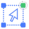 TekTek